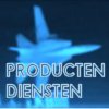 PRODUCTEN en DIENSTEN